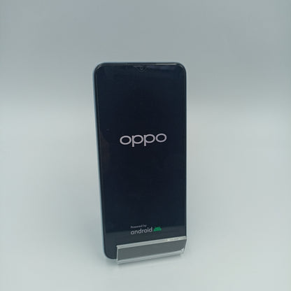 CELULAR OPPO  A17 CPH2477 64 GB 4 GB RAM (SEMINUEVO)