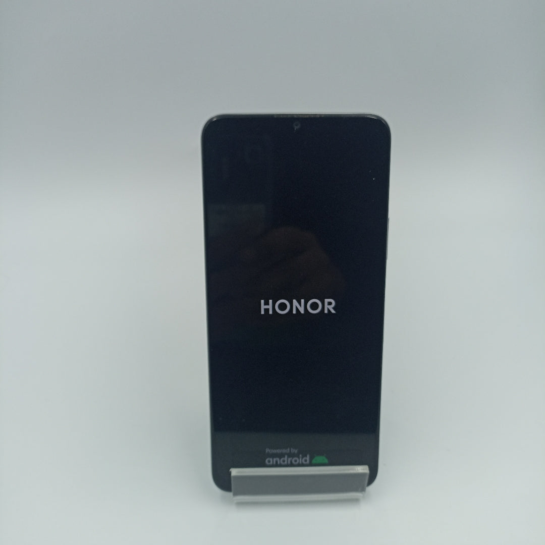 CELULAR HONOR X7 CMA-LX3 128 GB 4 GB RAM (SEMINUEVO)