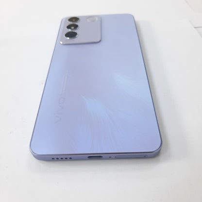 CELULAR VIVO V25E V2242 (2022) 256 GB 8 GB RAM (SEMINUEVO)