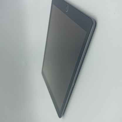 TABLETA APPLE IPAD 9 A2602 64 GB 3 GB RAM (SEMINUEVO)