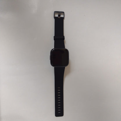 SMARTWATCH FITBIT VERSA 2 FB507 40 MM GPS (SEMINUEVO)