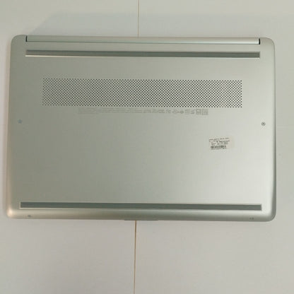 LAPTOP HP 14-DQ5007LA (2023) (SEMINUEVO)