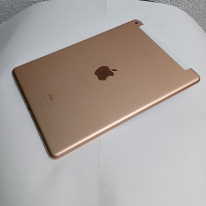 TABLETA APPLE IPAD 8 A2429 128 GB 3 GB RAM (SEMINUEVO)