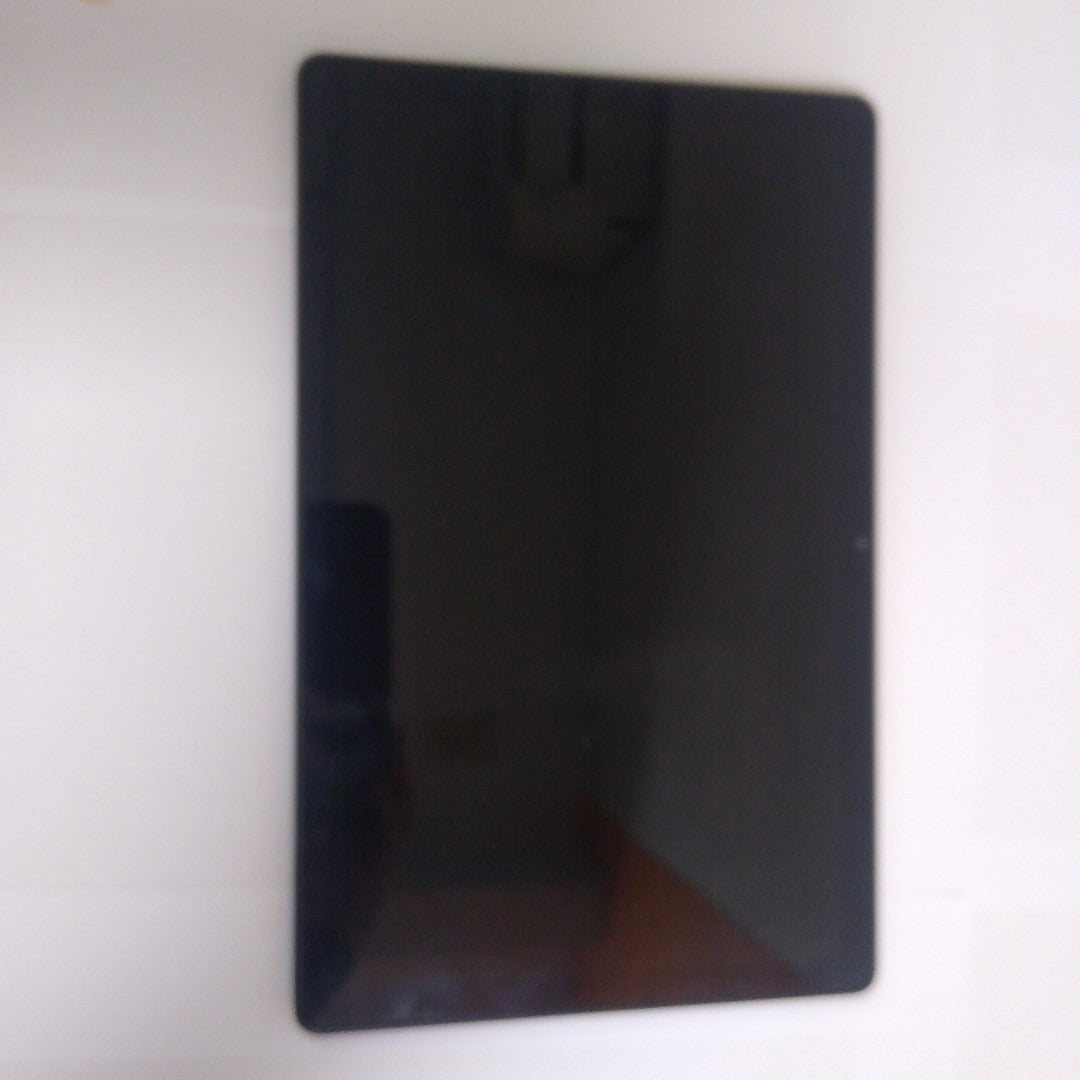 TABLETA SAMSUNG GALAXY TAB A7 SM-T500 64 GB 3 GB RAM (SEMINUEVO)