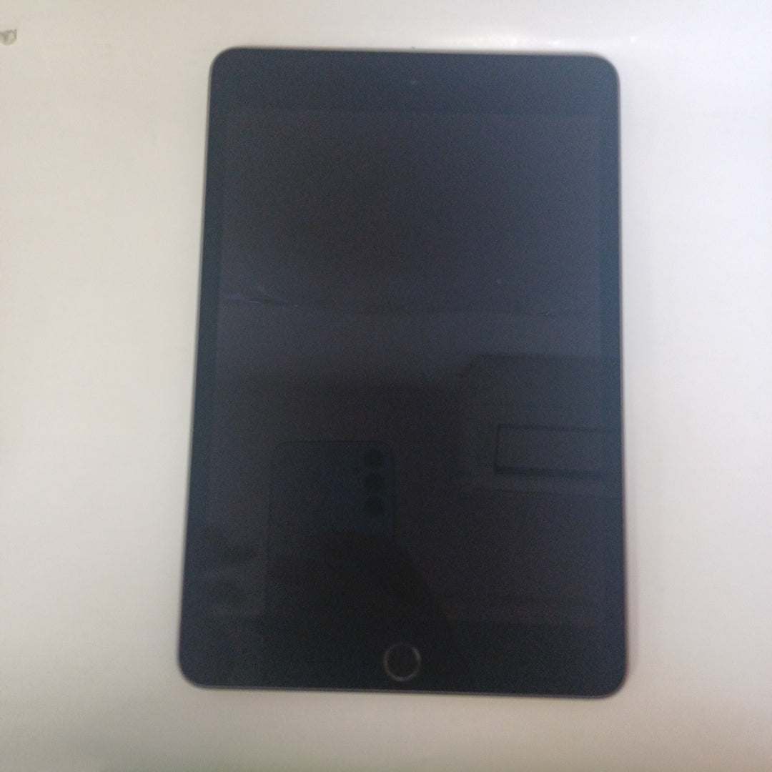 TABLETA APPLE IPAD MINI 5 A2133 64 GB 3 GB RAM (SEMINUEVO)