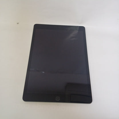 TABLETA APPLE IPAD 9 A2602 64 GB 3 GB RAM (SEMINUEVO)