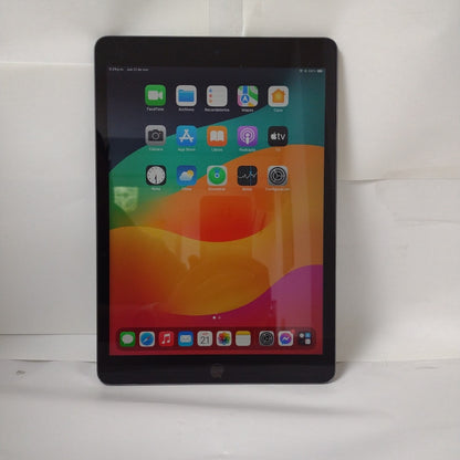 TABLETA APPLE IPAD 9 A2602 64 GB 3 GB RAM (SEMINUEVO)