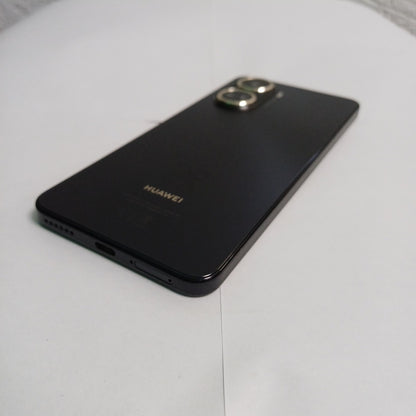 CELULAR HUAWEI NOVA 10 SE BNE-LX3 128 GB 8 GB RAM (SEMINUEVO)