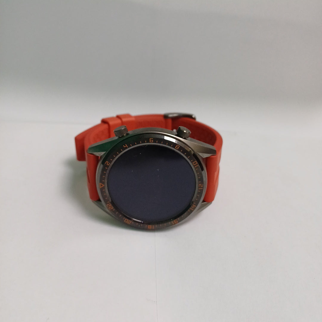 SMARTWATCH HUAWEI WATCH GT FTN-B19 46 MM GPS (SEMINUEVO)