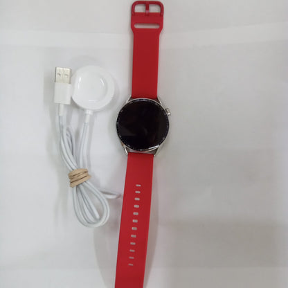 SMARTWATCH HUAWEI WATCH GT 3 JPT-B19 46 MM GPS (SEMINUEVO)