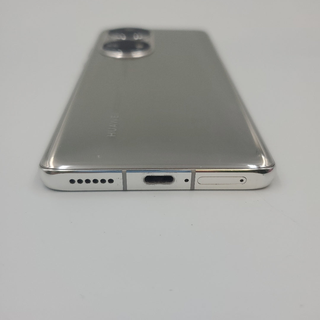 CELULAR HUAWEI P50 PRO JAD-LX9 256 GB 8 GB RAM (SEMINUEVO)