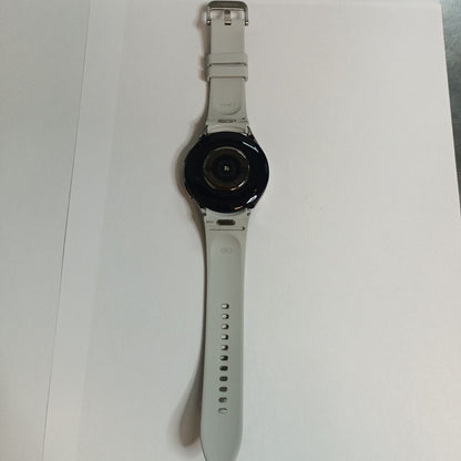 SMARTWATCH SAMSUNG GALAXY WATCH 6 CLASSIC SM-R960 47 MM GPS (SEMINUEVO)