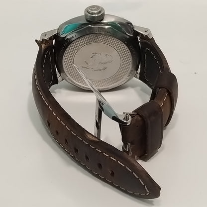   RELOJ CABALLERO   PANERAI   OFFICINE (SEMINUEVO)