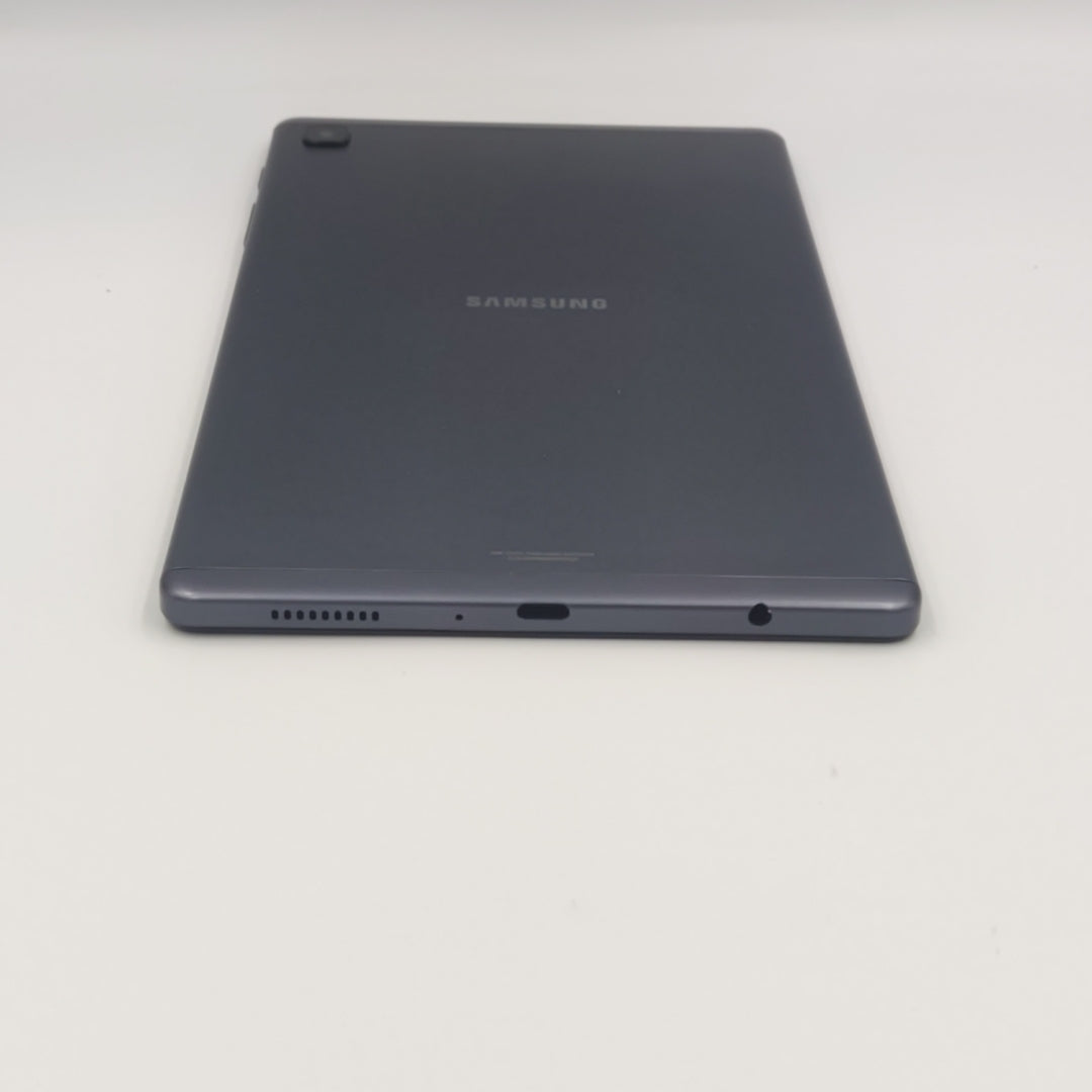 TABLETA SAMSUNG GALAXY TAB A7 LITE SM-T220 32 GB 3 GB RAM (SEMINUEVO)