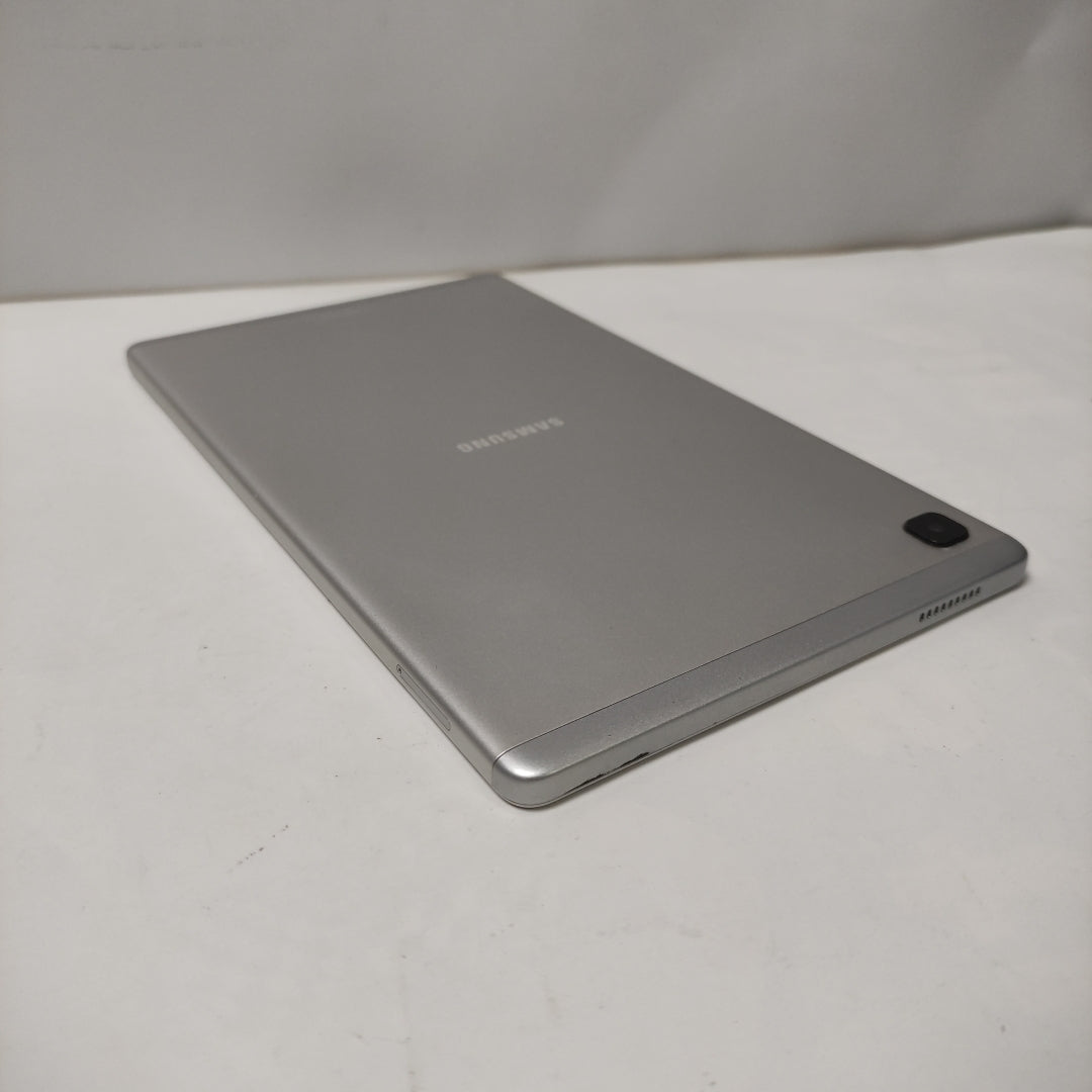 TABLETA SAMSUNG GALAXY TAB A7 LITE SM-T220 32 GB 3 GB RAM (SEMINUEVO)