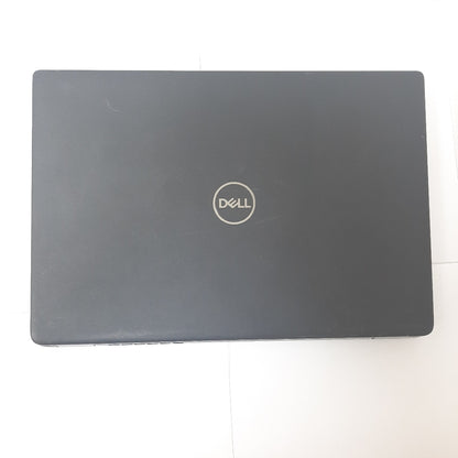 LAPTOP DELL LATITUDE 3410 (2021) 1 TB SSD 8 GB RAM (SEMINUEVO)