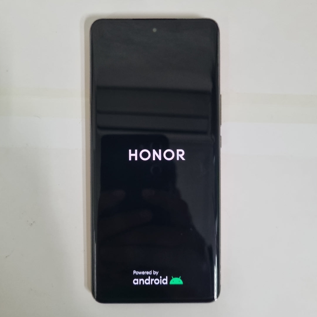 CELULAR HONOR MAGIC6 LITE 5G ALI-NX3 (2023) 256 GB 8 GB RAM (SEMINUEVO)