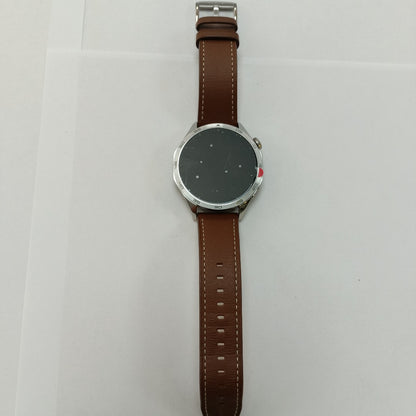 SMARTWATCH HUAWEI WATCH GT 4 PNX-B19 46 MM GPS (SEMINUEVO)