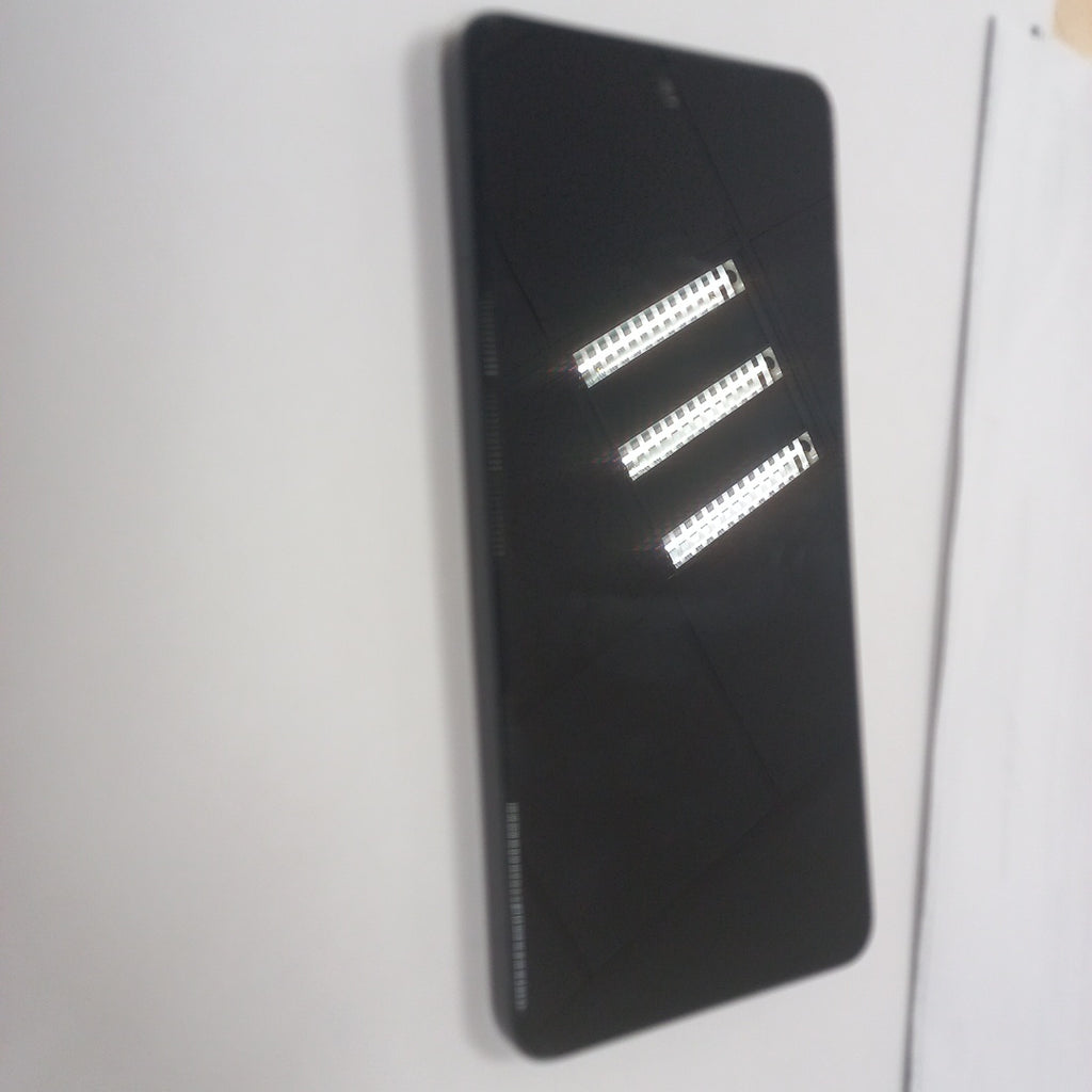 CELULAR OPPO  A79 CPH2557 (2023) 256 GB 8 GB RAM (SEMINUEVO)