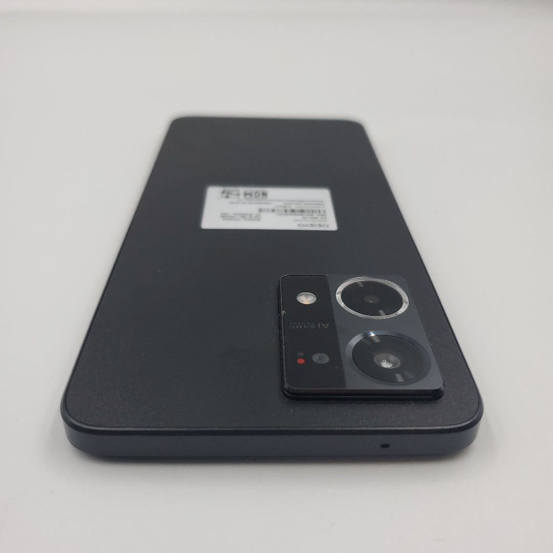 CELULAR OPPO  RENO7 CPH2363 (2022) 256 GB 8 GB RAM (SEMINUEVO)