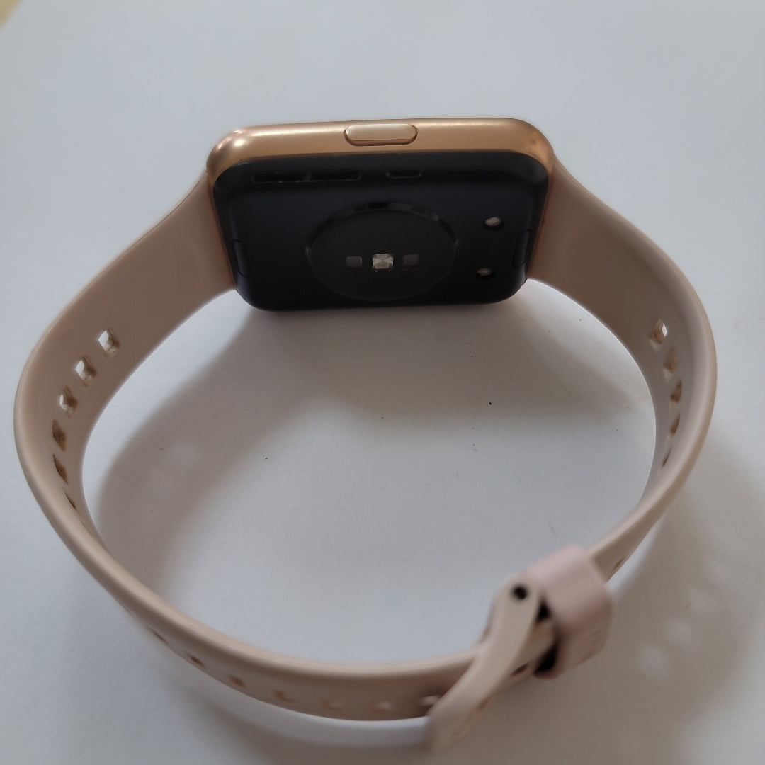 SMARTWATCH HUAWEI WATCH FIT 2 YDA-B09S 44 MM BLUETOOTH (SEMINUEVO)