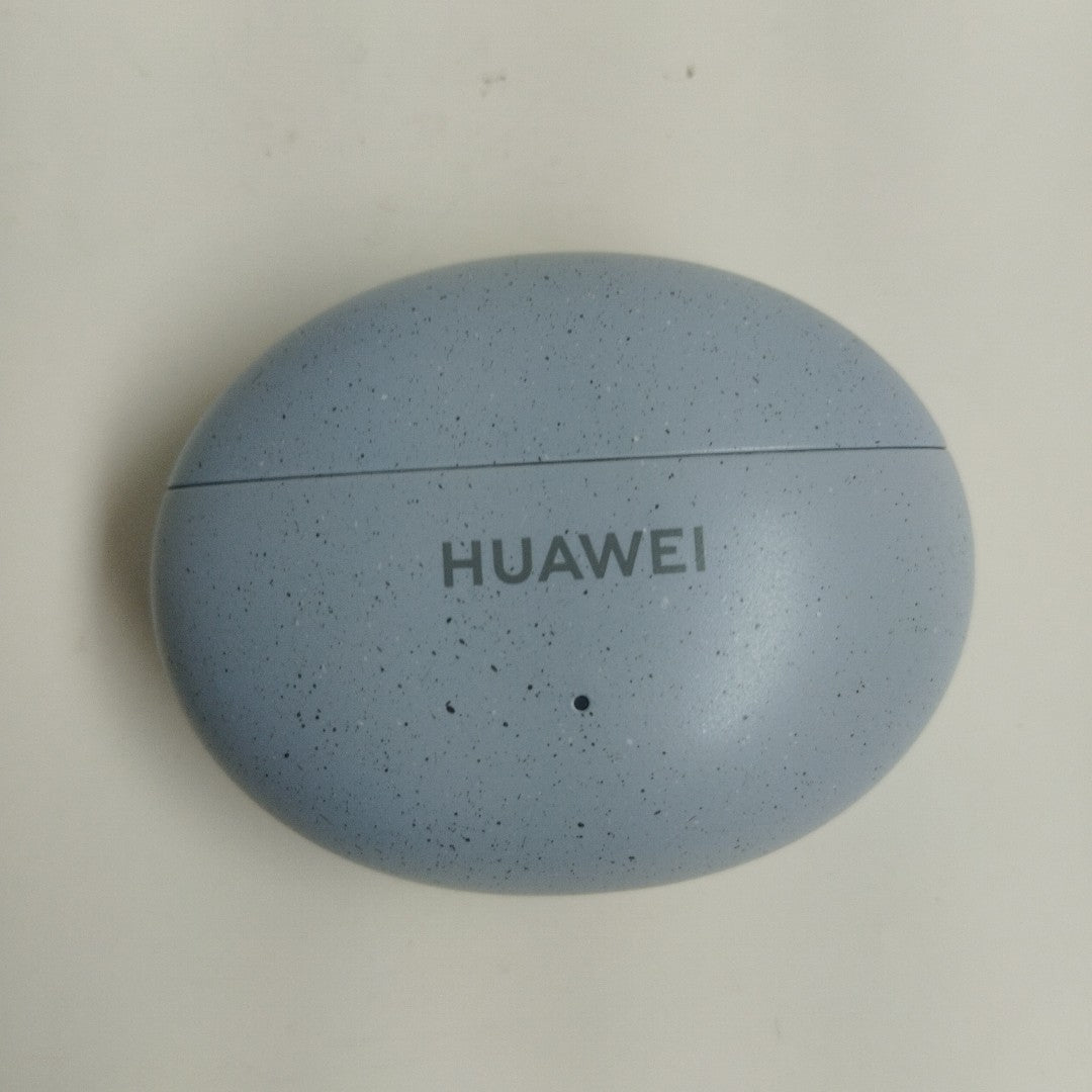 AUDIFONOS HUAWEI FREEBUDS 5I  INALAMBRICO IN EAR (SEMINUEVO)