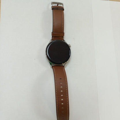 SMARTWATCH HUAWEI WATCH 3 GLL-AL03 46 MM GPS (SEMINUEVO)