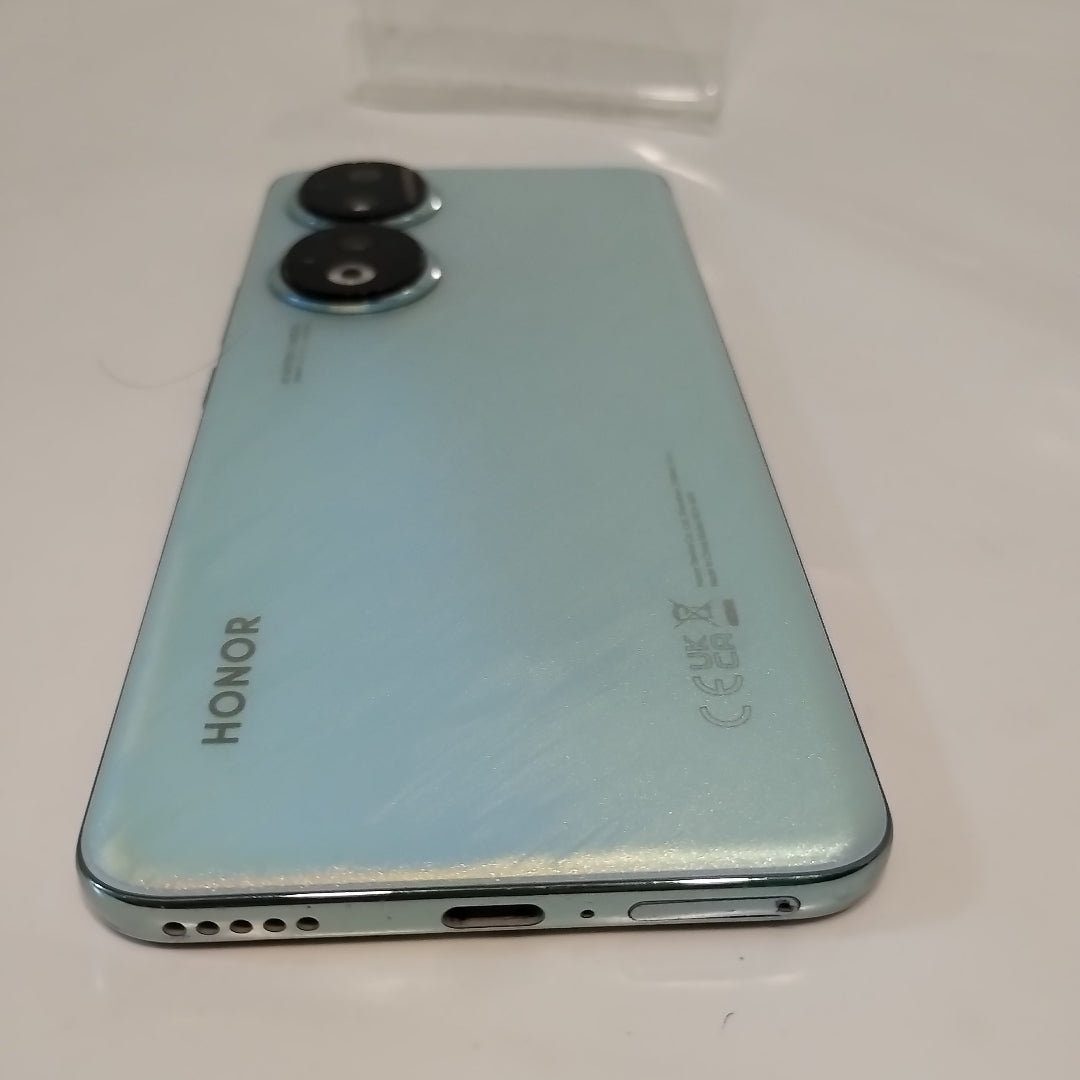 CELULAR HONOR 90 REA-NX9 (2023) 256 GB 8 GB RAM (SEMINUEVO)