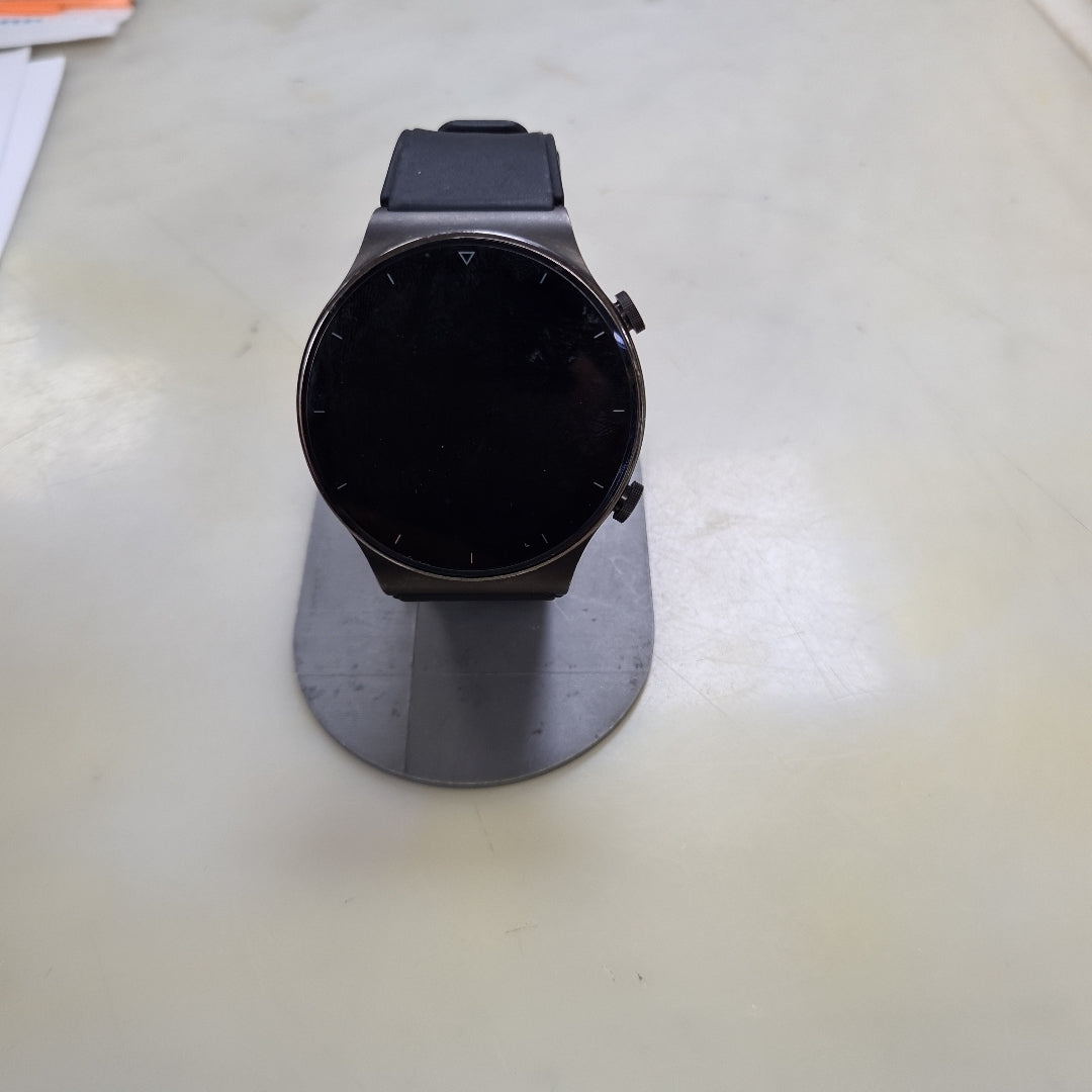 SMARTWATCH HUAWEI WATCH GT 2 PRO VID-B19 46 MM GPS (SEMINUEVO)