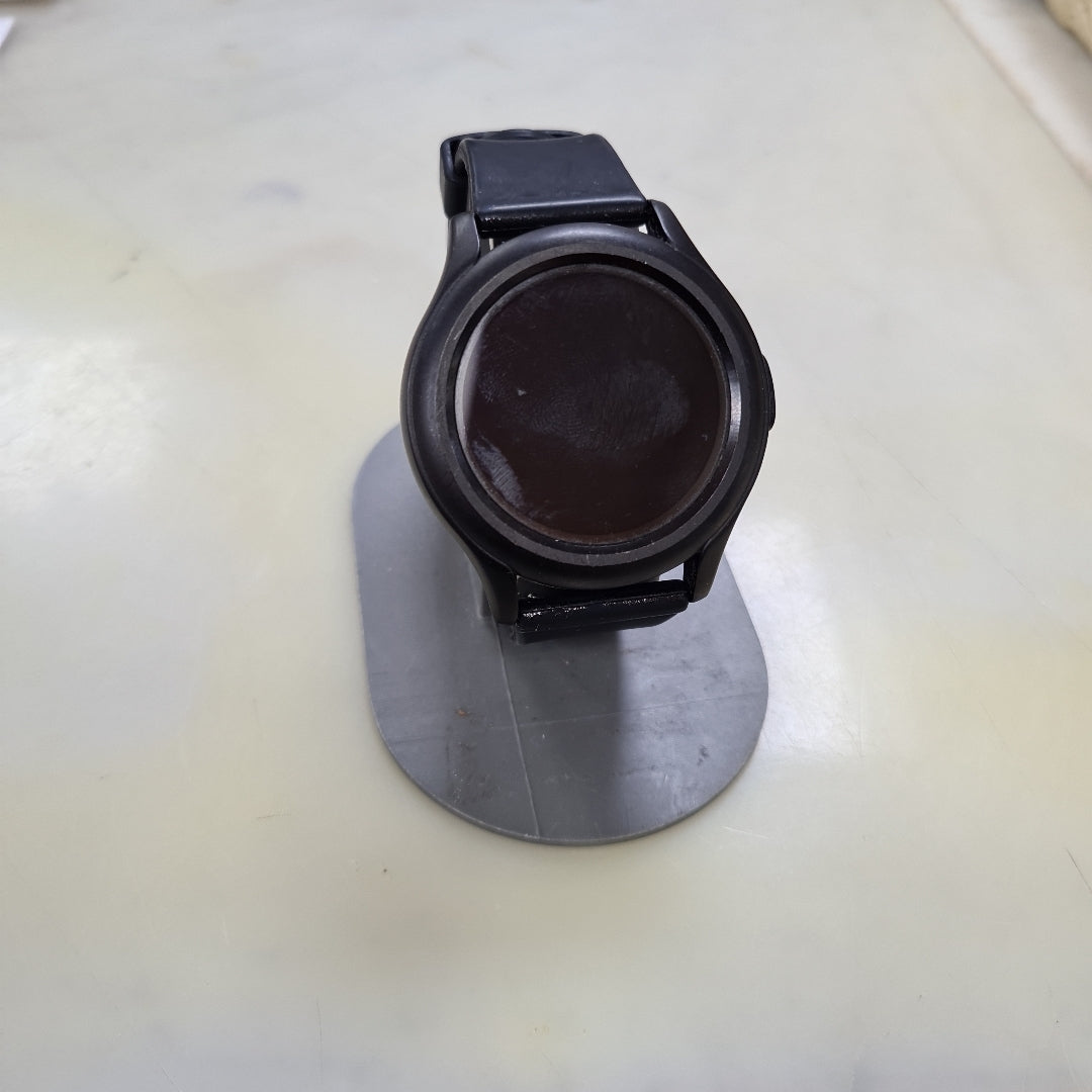 SMARTWATCH MYKRONOZ ZEROUND 3 44.5 MM BLUETOOTH (SEMINUEVO)