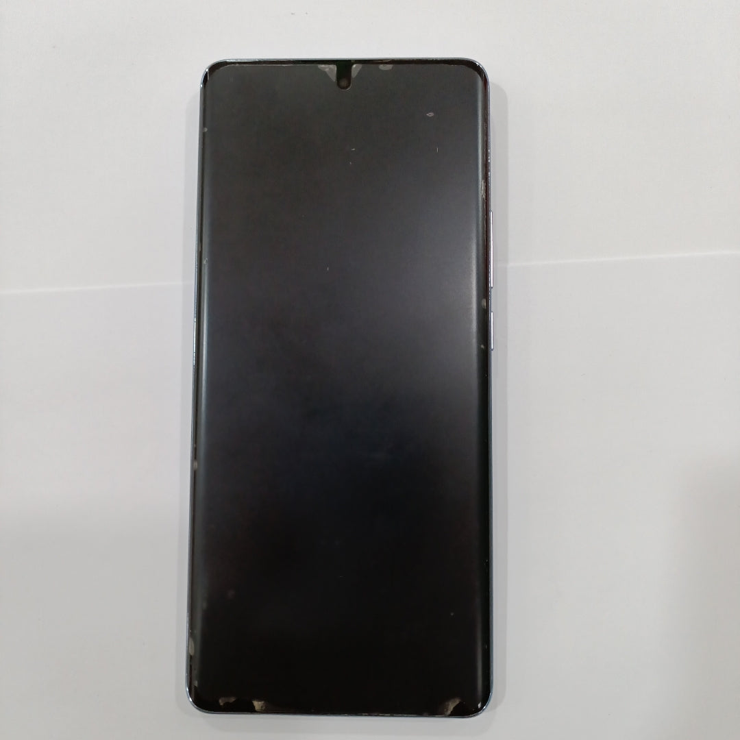 CELULAR OPPO  RENO10 5G CPH2531 (2023) 256 GB 8 GB RAM (SEMINUEVO)