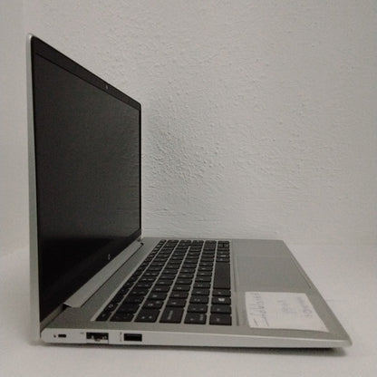 LAPTOP HP PROBOOK 445 G8 (2021) 512 GB SSD 8 GB RAM (SEMINUEVO)