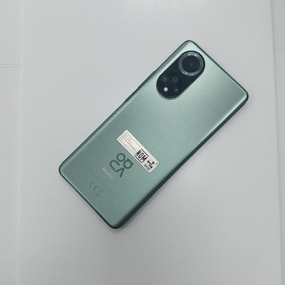 CELULAR HUAWEI NOVA 9 NAM-LX9 128 GB 8 GB RAM (SEMINUEVO)