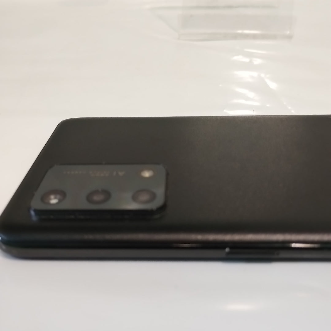 CELULAR OPPO  RENO6 LITE CPH2365 128 GB 6 GB RAM (SEMINUEVO)