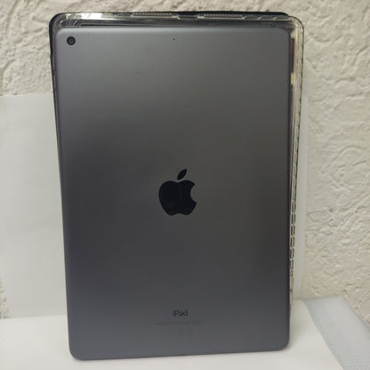 TABLETA APPLE IPAD 9 A2602 64 GB 3 GB RAM (SEMINUEVO)