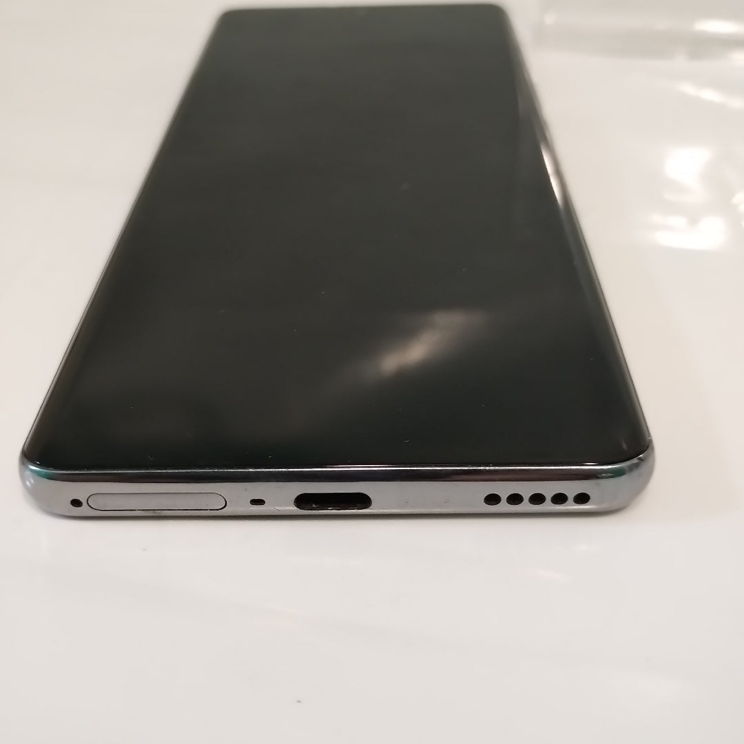 CELULAR OPPO  RENO10 5G CPH2531 (2023) 256 GB 8 GB RAM (SEMINUEVO)