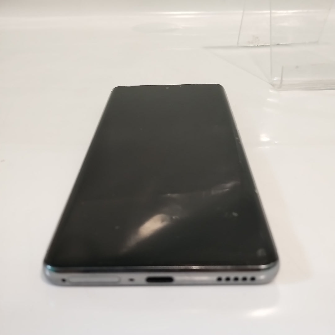 CELULAR OPPO  RENO10 5G CPH2531 (2023) 256 GB 8 GB RAM (SEMINUEVO)