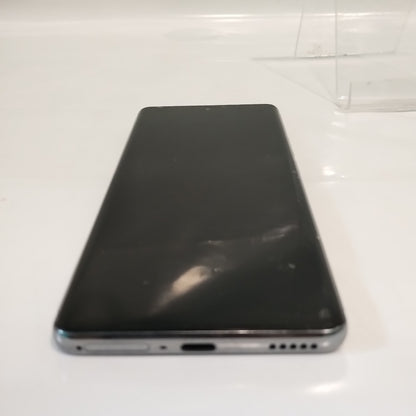 CELULAR OPPO  RENO10 5G CPH2531 (2023) 256 GB 8 GB RAM (SEMINUEVO)