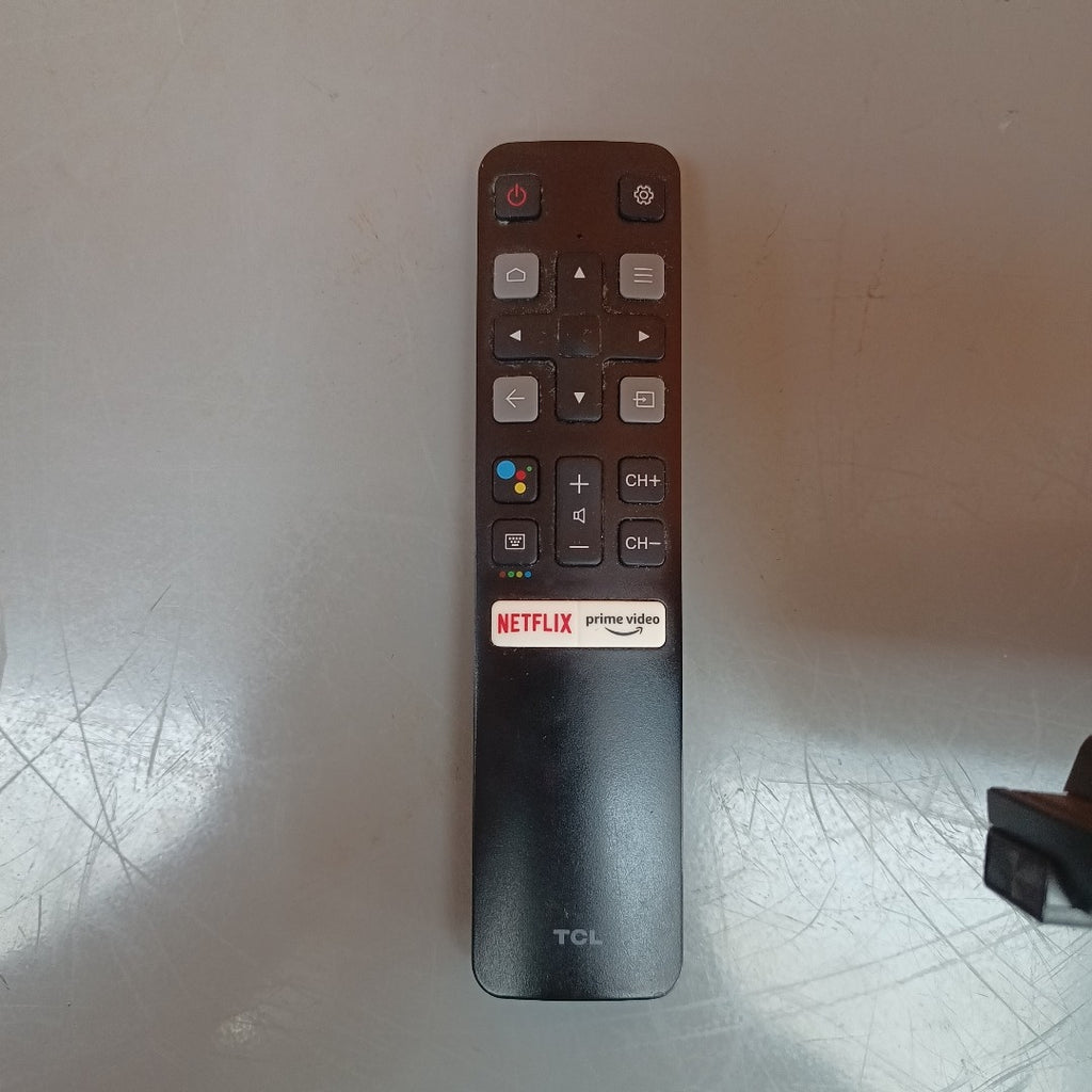 PANTALLA TCL 40A345 (2022) 40" LED FULL HD (SEMINUEVO)
