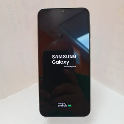 CELULAR SAMSUNG GALAXY A24 SM-A245M (2023) 128 GB 4 GB RAM (SEMINUEVO)