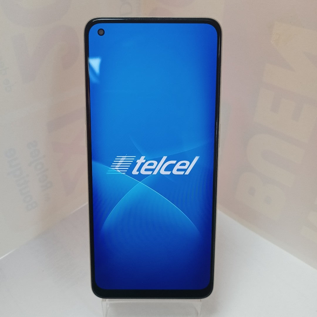 CELULAR OPPO  RENO7 CPH2363 (2022) 256 GB 8 GB RAM (SEMINUEVO)