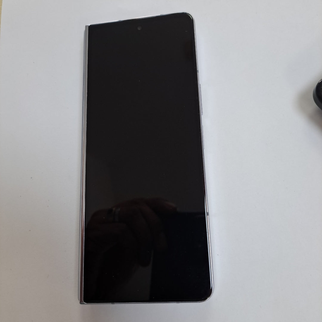 CELULAR SAMSUNG GALAXY Z FOLD5 SM-F946B (2023) 512 GB 12 GB RAM (SEMINUEVO)