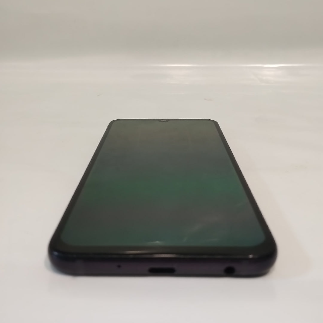 CELULAR MOTOROLA ONE ZOOM XT2010-1 (2019) 128 GB 4 GB RAM (SEMINUEVO)