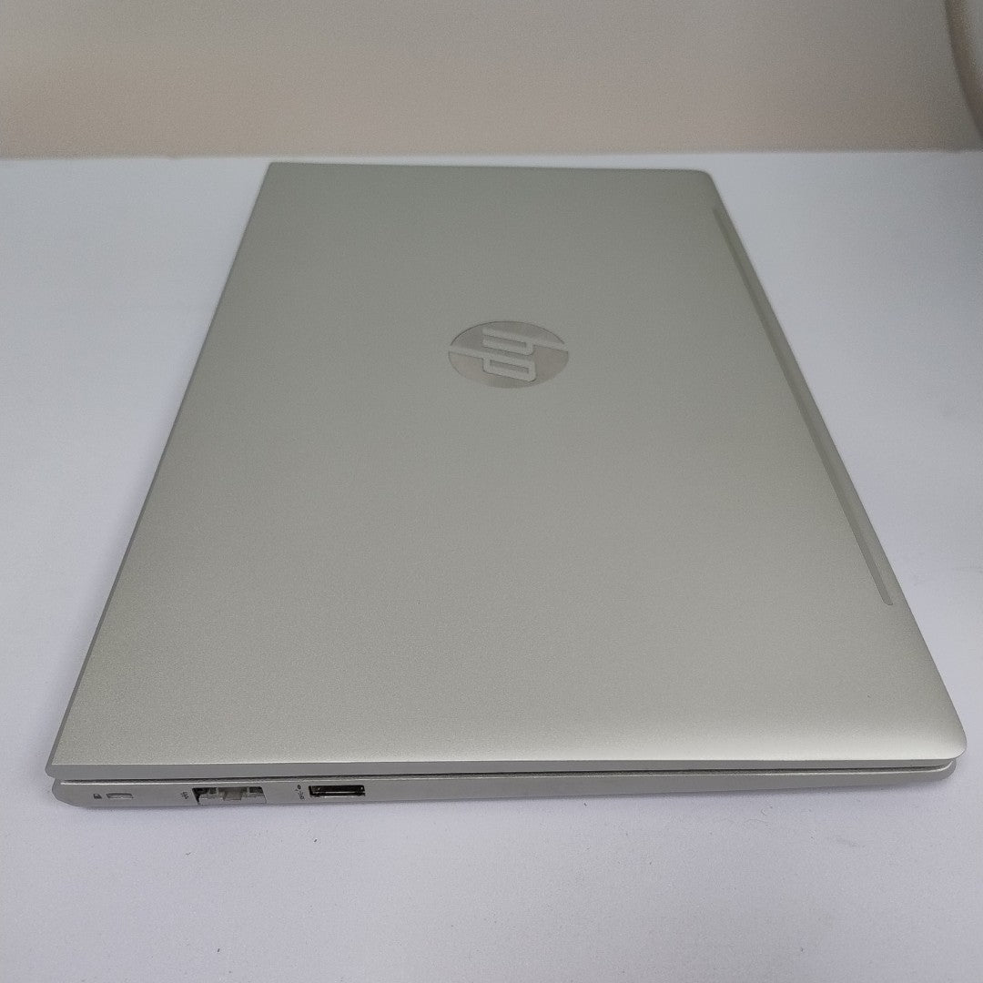 LAPTOP HP PROBOOK 440 G9 (2023) 512 GB SSD 16 GB RAM (SEMINUEVO)