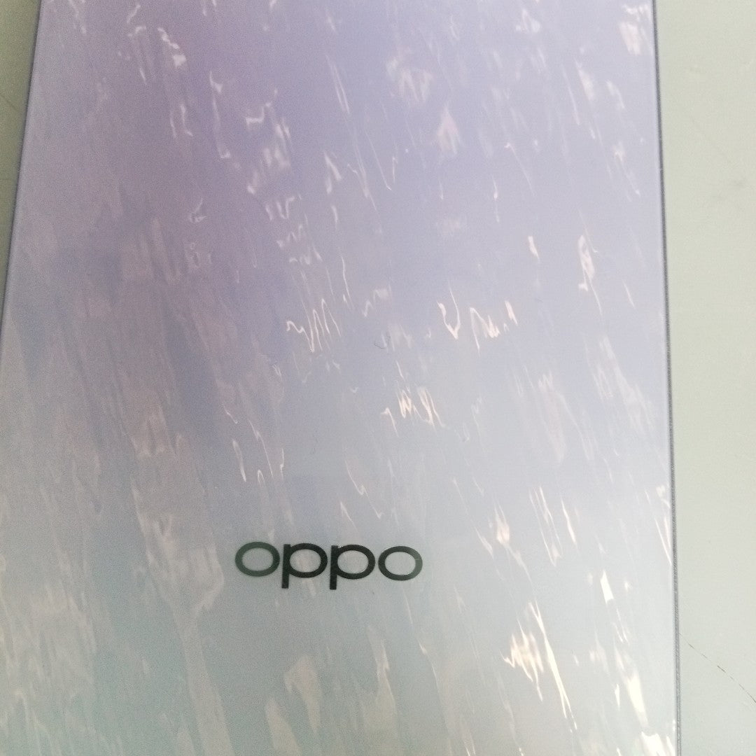 CELULAR OPPO  A79 CPH2557 (2023) 256 GB 8 GB RAM (SEMINUEVO)