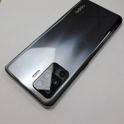 CELULAR OPPO  RENO5 LITE CPH2205 (2021) 128 GB 6 GB RAM (SEMINUEVO)