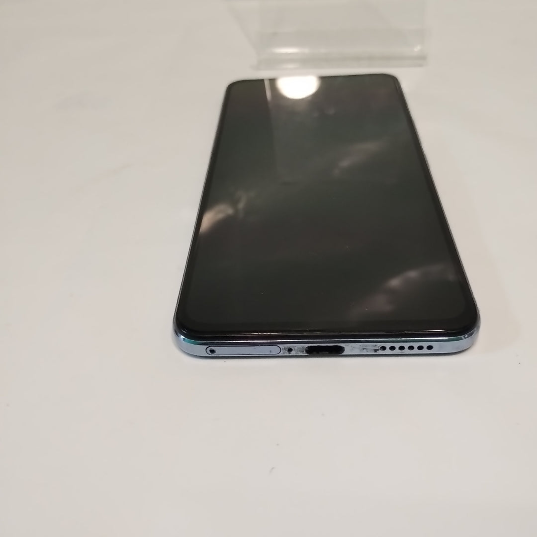 CELULAR VIVO V21 V2050 128 GB 8 GB RAM (SEMINUEVO)