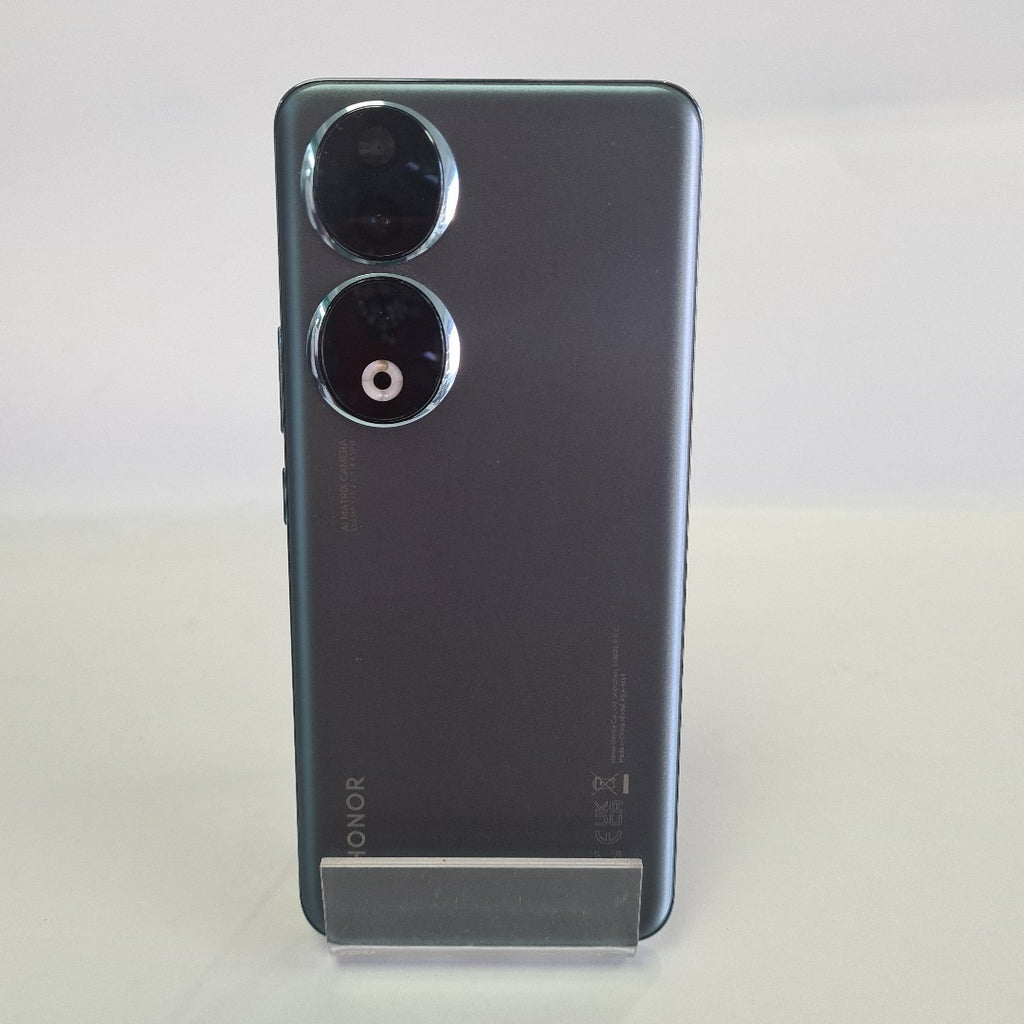 CELULAR HONOR 90 REA-NX9 (2023) (SEMINUEVO)