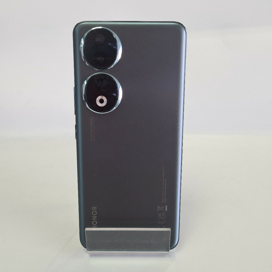 CELULAR HONOR 90 REA-NX9 (2023) (SEMINUEVO)