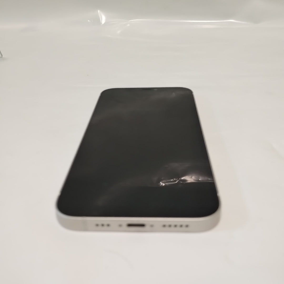 CELULAR APPLE IPHONE 12 A2403 64 GB 4 GB RAM (SEMINUEVO)